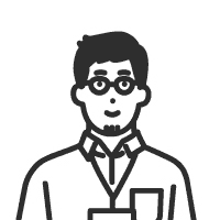 参加者の声0